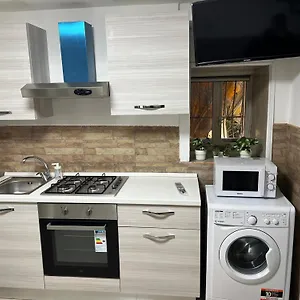  Appartamento Petite