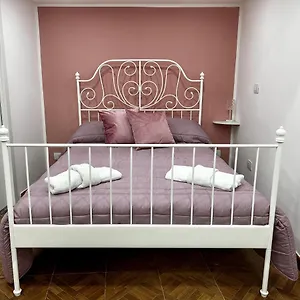  Casa vacanze Piazza Carita