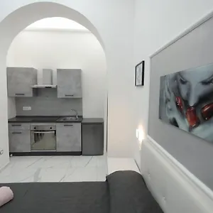 Othalan Apartamento